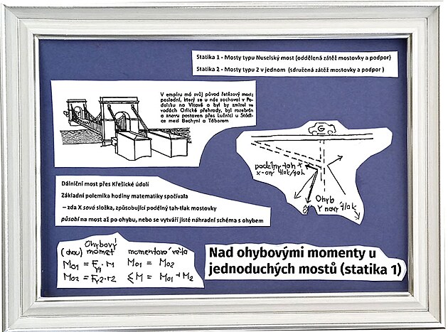 emp�rov� �et�zov� most