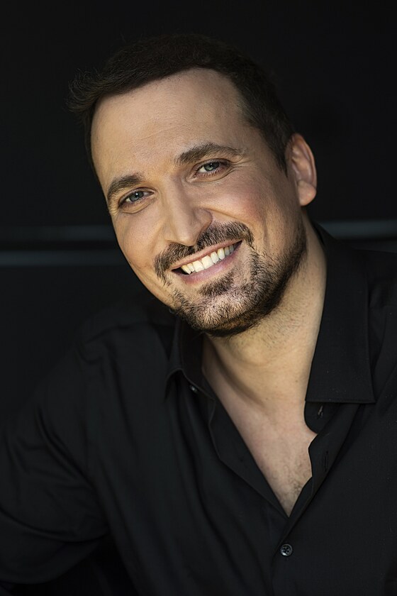 Radim Schwab