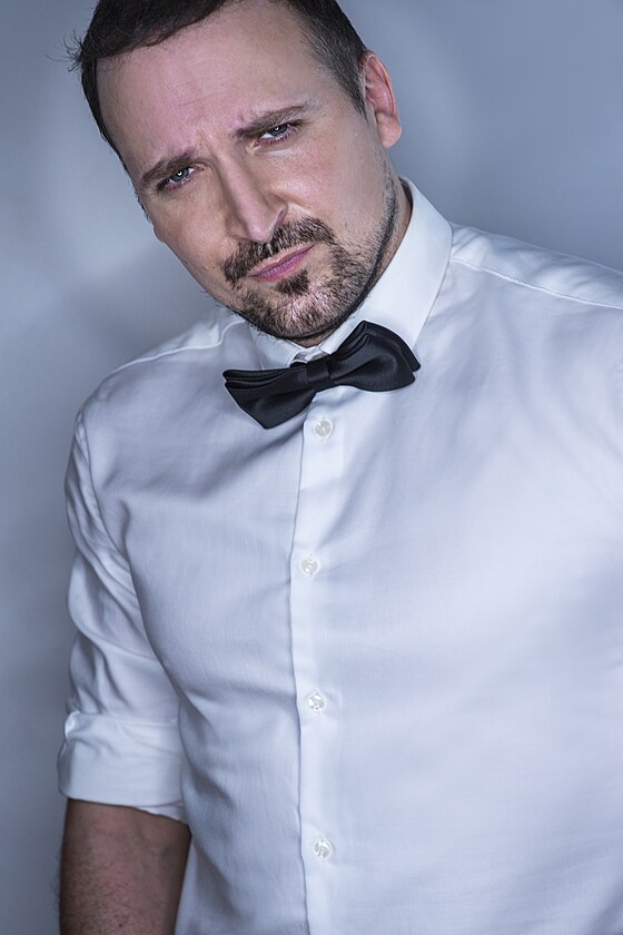 Radim Schwab
