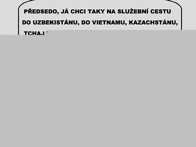 foto: pixabay.com