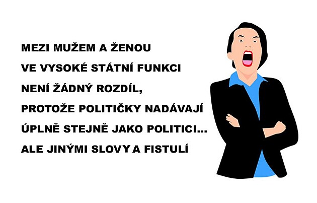 foto: pixabay.com