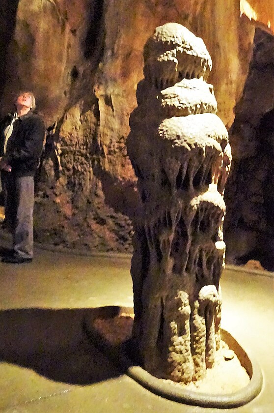 Zkamen�l� ryt��