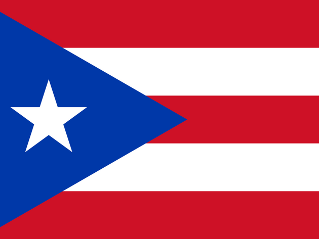 vlajka Portorika https://en.wikipedia.org/wiki/Flag_of_Puerto_Rico#/media/File:Flag_of_Puerto_Rico_(1952%E2%80%931995).svg