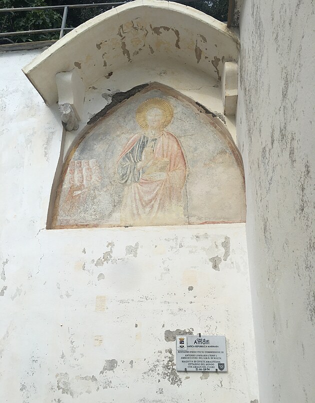Freska