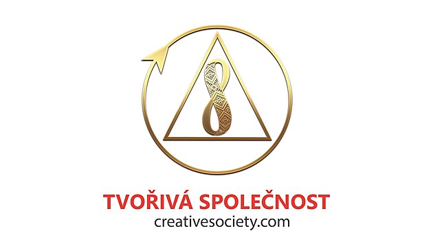 logo Tvoiv spolenosti