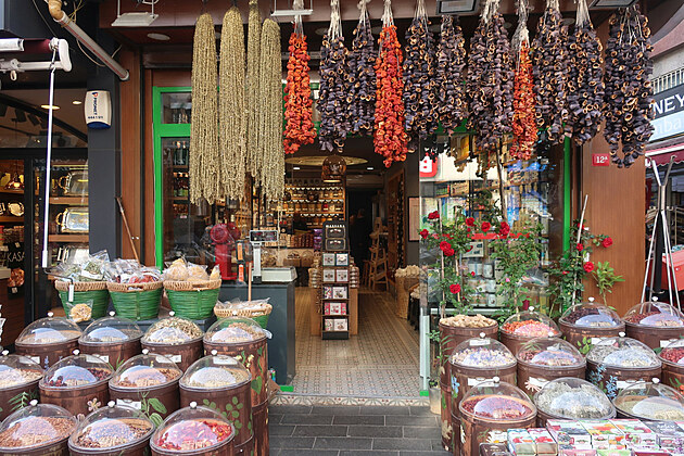 Üsküdar