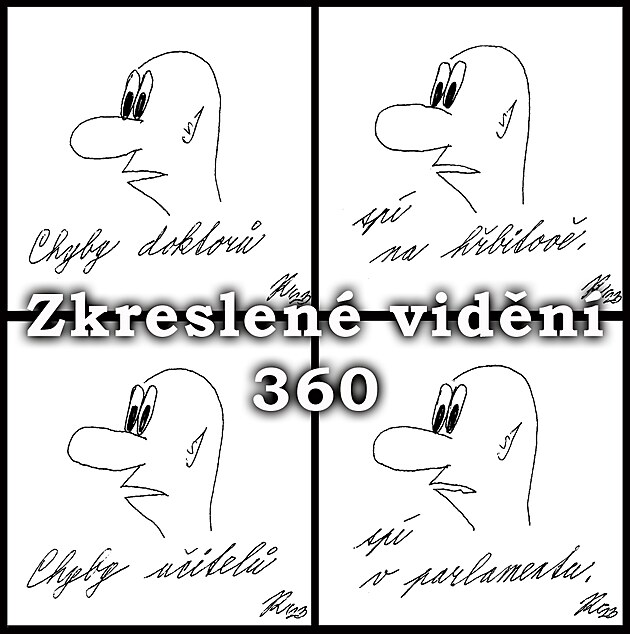 �ulibrk - 360