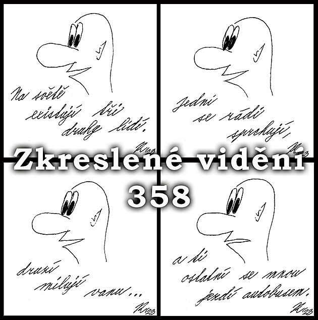 �ulibrk - 358