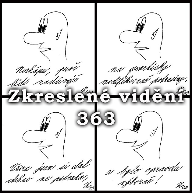 �ulibrk - 363
