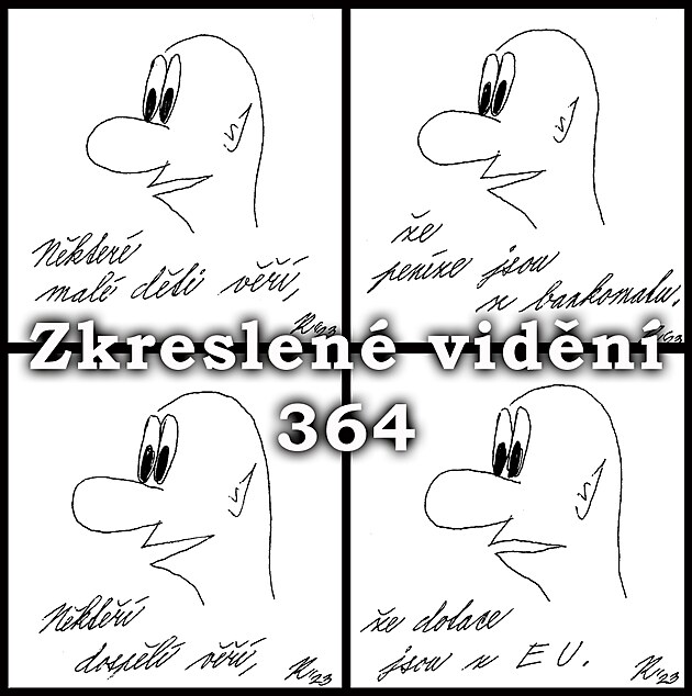 �ulibrk - 364