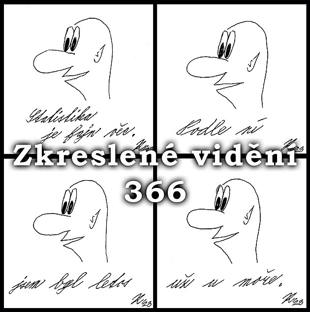 Čulibrk - 366