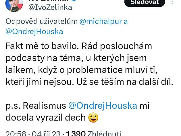 Tweet 3