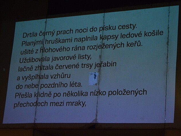 Babi��ina �ehli�ka 2