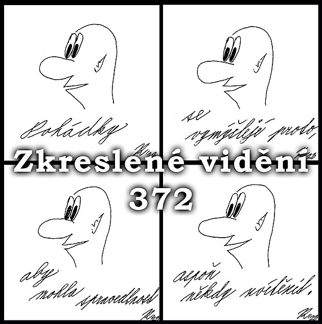 �ulibrk - 372