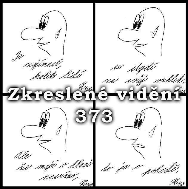 Čulibrk - 373