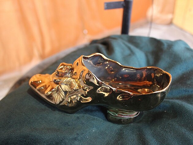 Popel�in st�ev��ek.