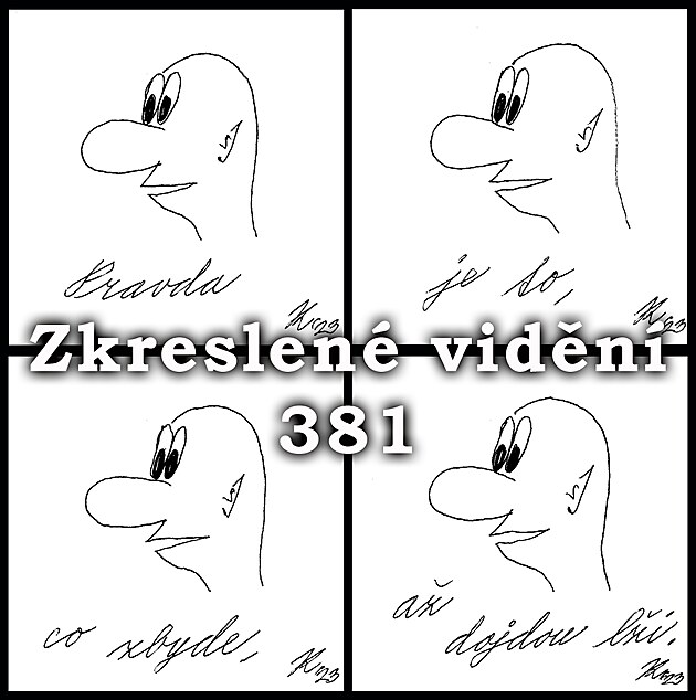 ulibrk - 381