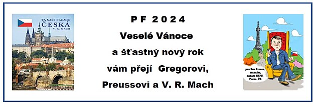 PF 2024