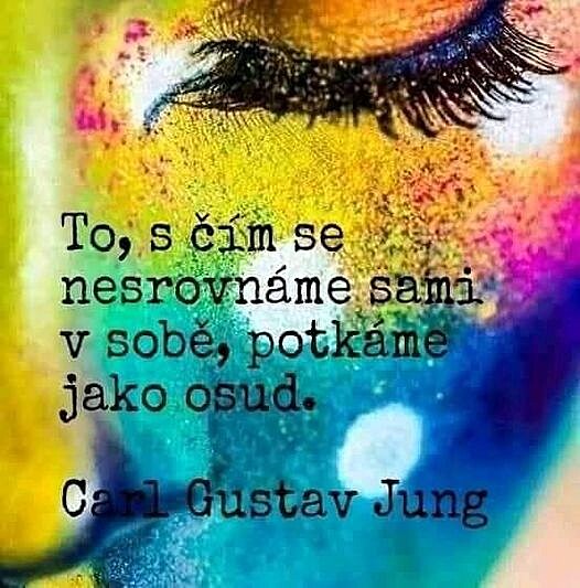Usebrn