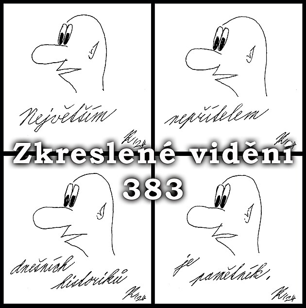 383 - Pamtnk