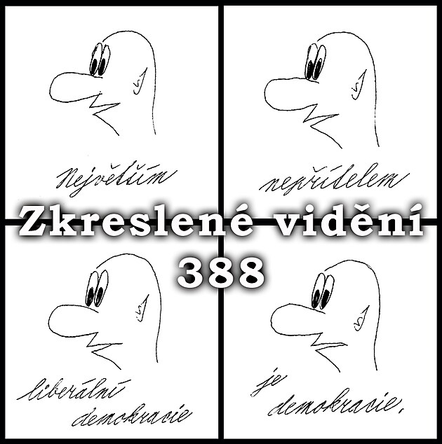 Čulibrk - 388