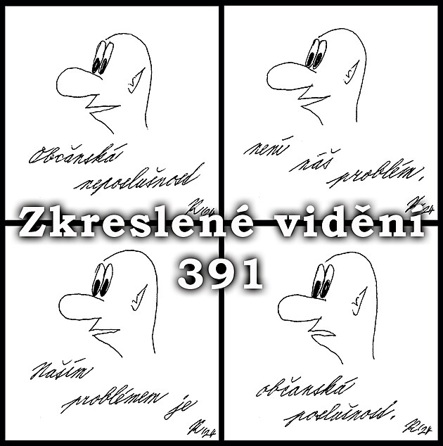 �ulibrk - 391