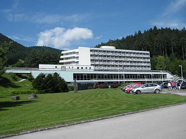 https://1gr.cz/fotky/blogy/25/02/5869/cl6h/Bf850747.jpeg