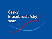 Český Krasobruslařský Svaz
