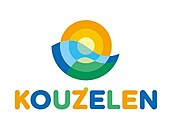 Kouzelen