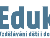 Edukuj Z.S.