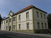 Regionální Muzeum Žatec