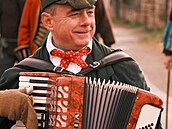 Miloslav Frýdl