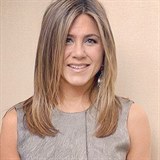 Vdli jste, e evropsk koeny m i Jennifer Aniston?