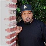 Ice Cube je tak njak ten ptek muslimem.