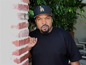 Ice Cube je také njaký ten pátek muslimem.