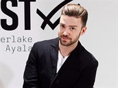 Justina Timberlakea letuky popsaly jako milou osobnost.
