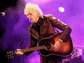 Nejh v hodnocení dopadl Bob Geldof.