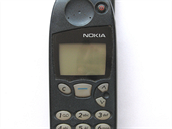Me být lepí mobil ne tahle boí Nokia?