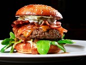 Protte si nae tipy a dejte vdt, jak se vám hambá povedl.