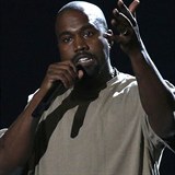 Na MTV Awards se Kanye zkouřil a prohlásil, že v roce 2020 bude kandidovat na...