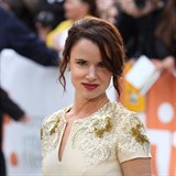 Juliette Lewis