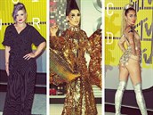 Holky se cht�ly blýsknout, místo toho jsou v�em pro smích.