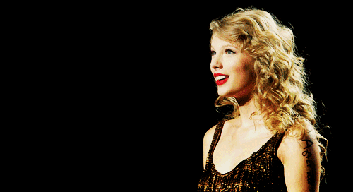 Taylor v�t�zstv� zasko�ilo.