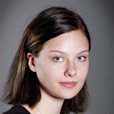 Kateina Horkov