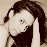 Sabina Tesaov