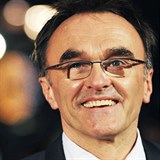 Reisr Danny Boyle.