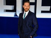 Tom Hardy