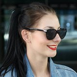 Kateina Pifflov