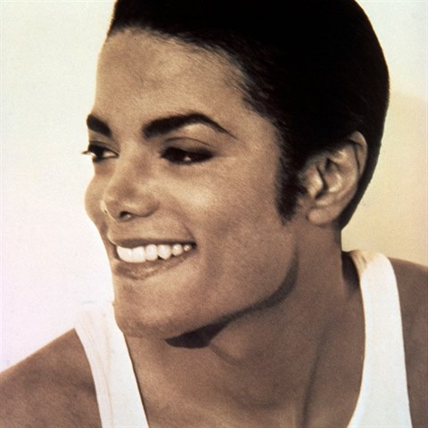 MJ sice zemel, doposud je ale pro mnoh idolem.