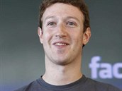 Pozor na něj! Mark Zuckerberg si chce „sáhnout“ na vaše přátele.